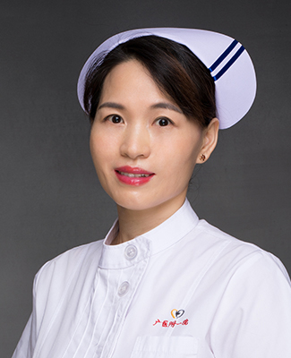 廖偉霞