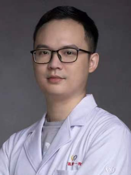 黃杰周
