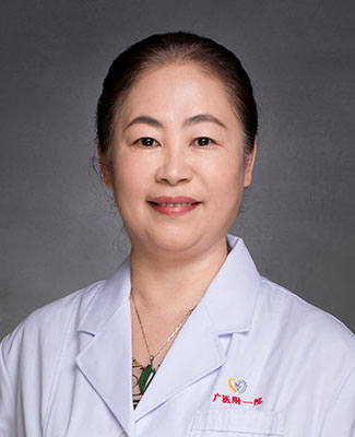 葉珊慧