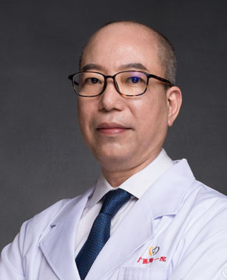 陈汉章