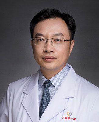 嚴(yán)廣斌