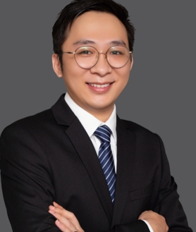 李漢釗