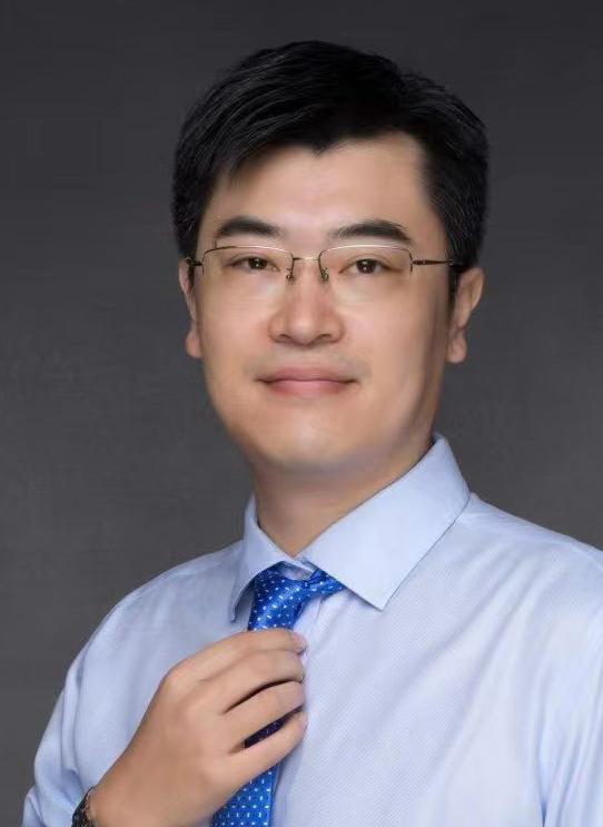 周興華