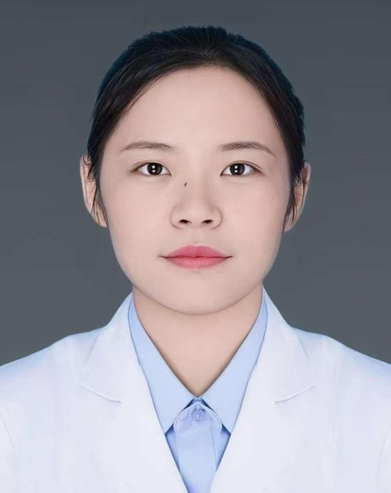 于凡鈞