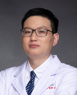 王榮昌