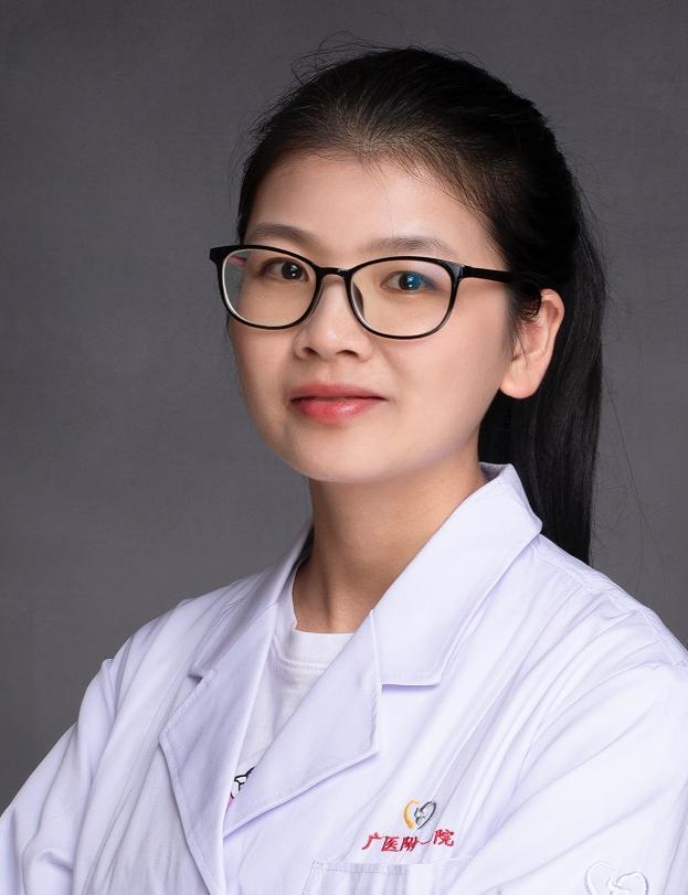 李友财