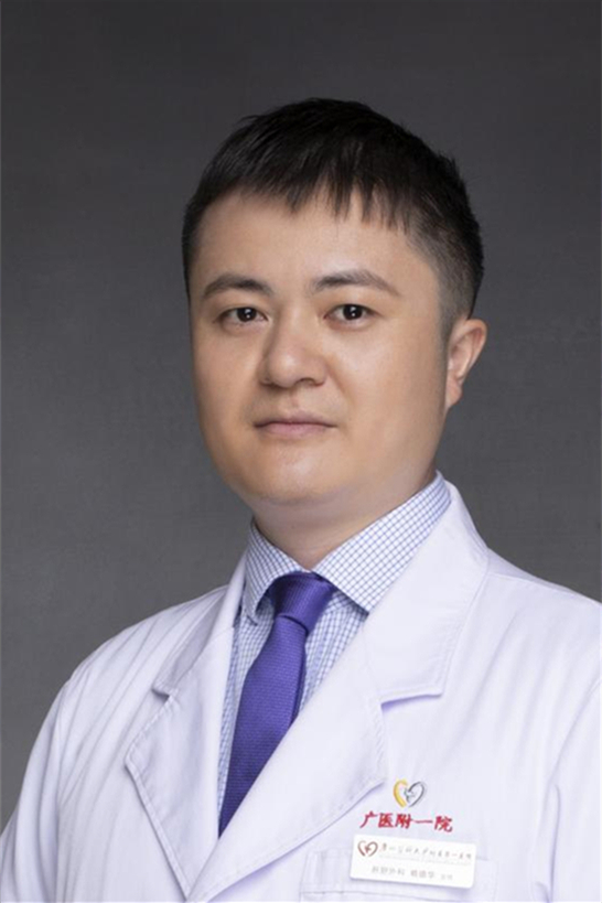 赖德华
