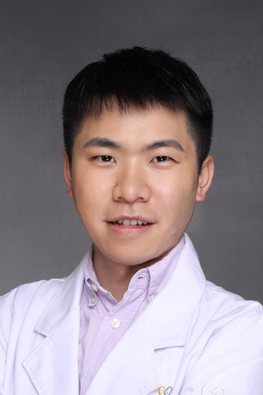 李元青