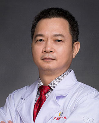 周才明