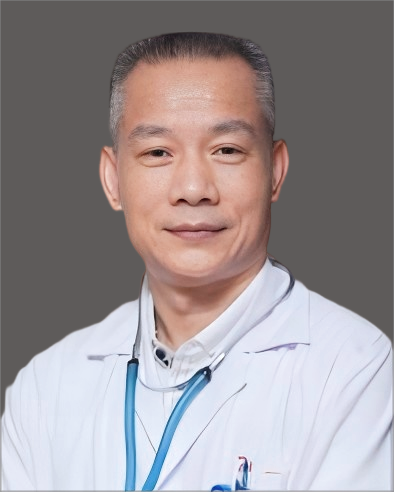 李明松