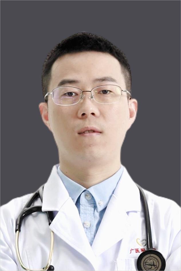 朱政