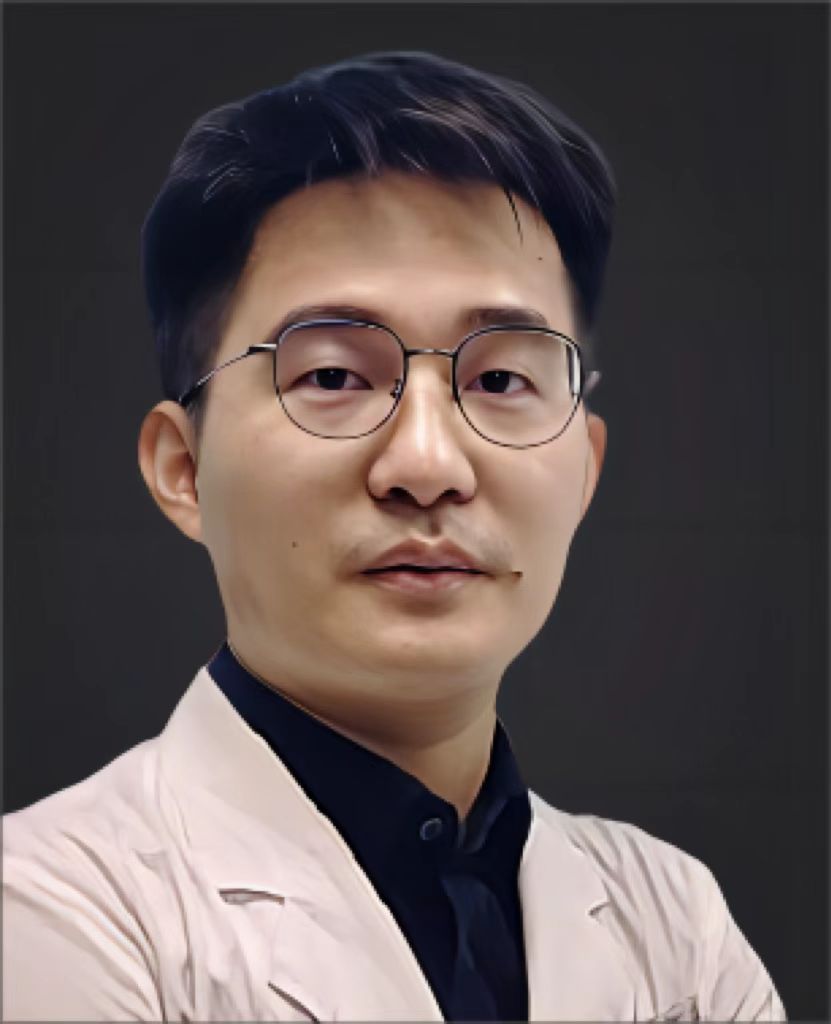 趙欽綿