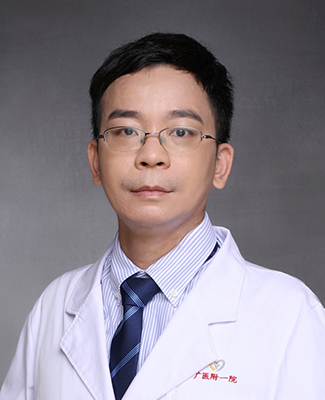 莫明树