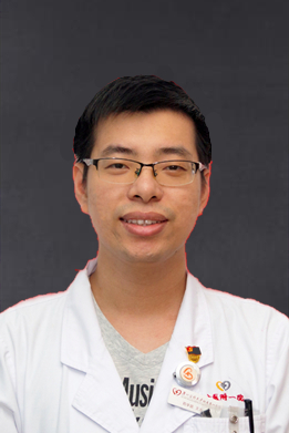 王志鵬