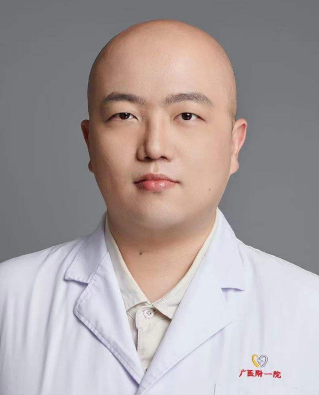 朱子加
