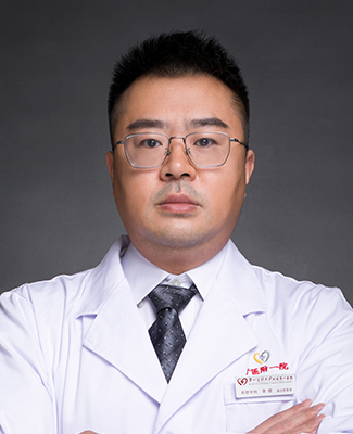 李錕