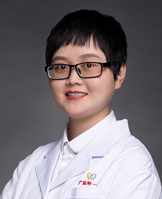 周惠玲