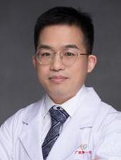李征途
