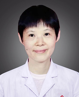 鐘淑卿