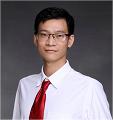 伍致乐