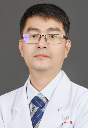 吳澤霖