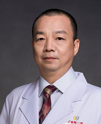 吴景明