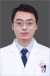 刘龙龙