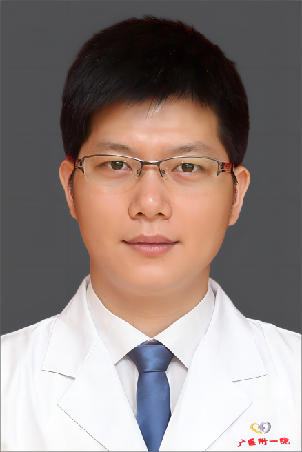 溫廣明