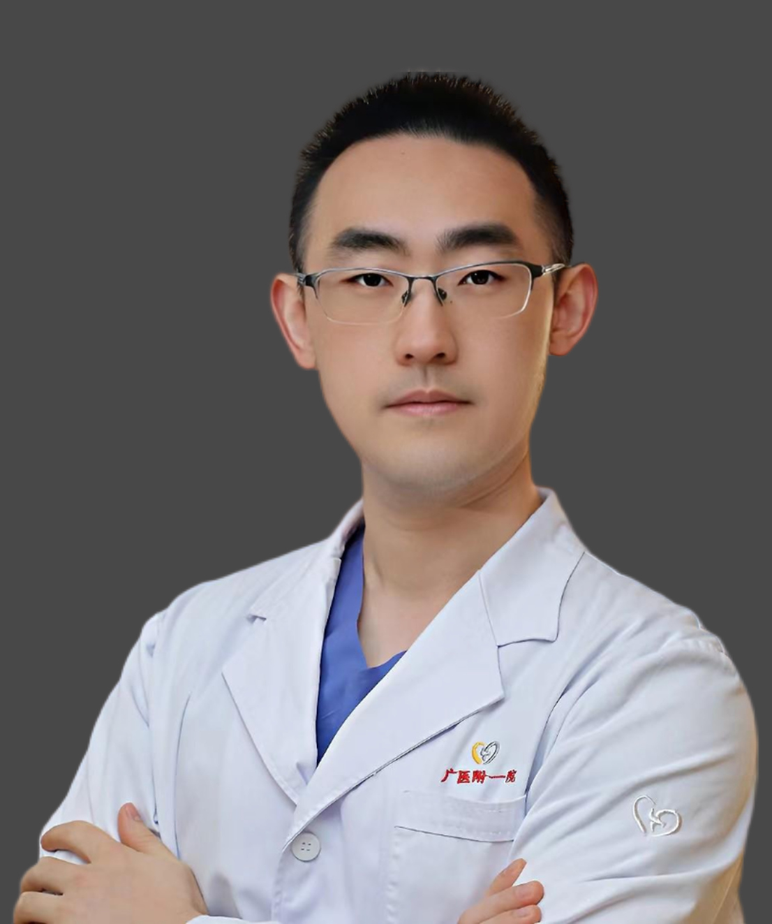 王宇暄