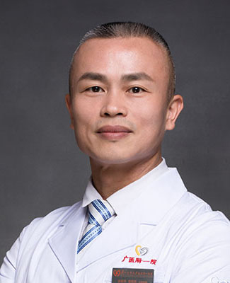 梁偉堅(jiān)