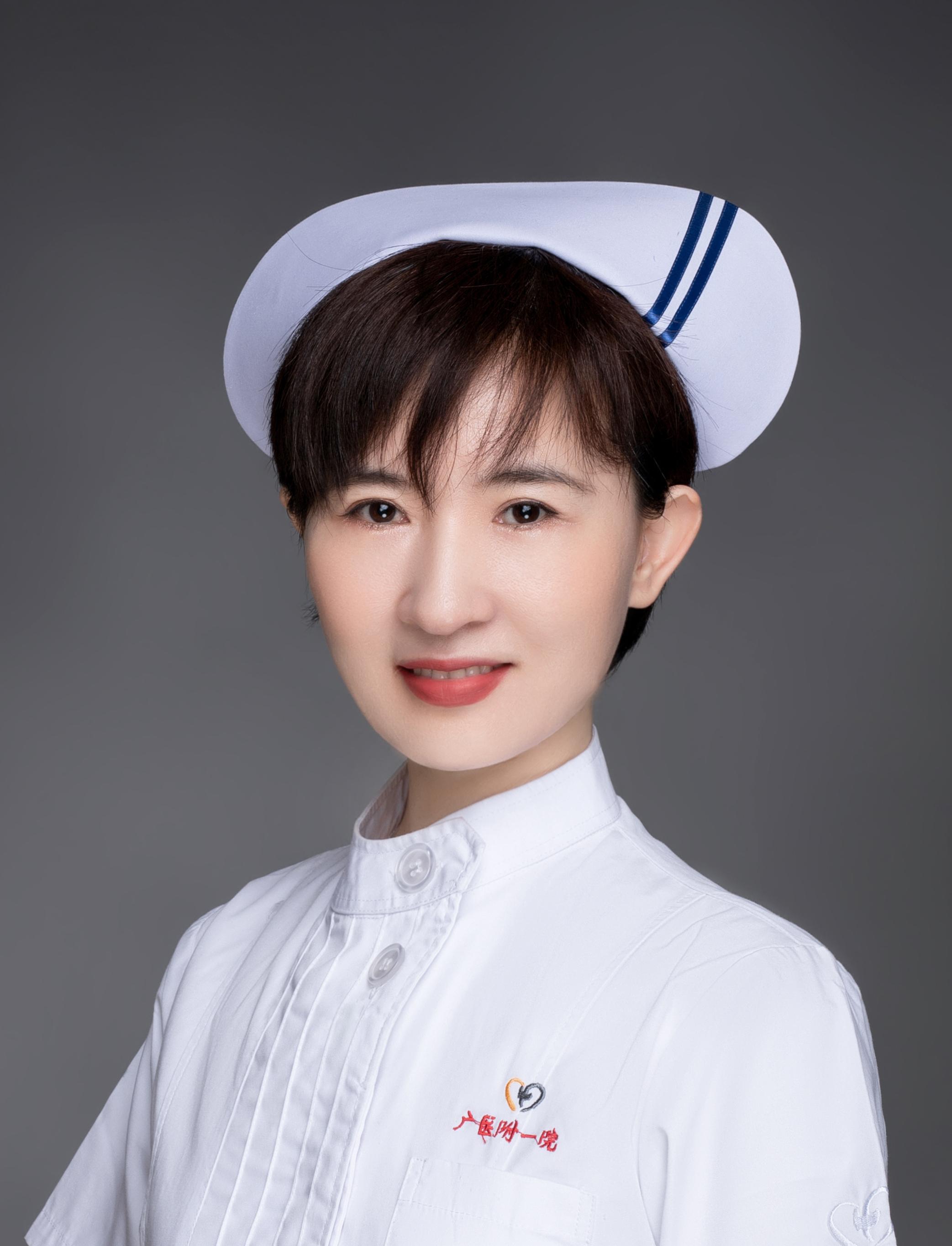 马啸吟