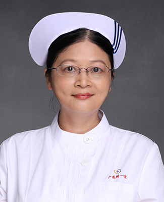 梁普瑩