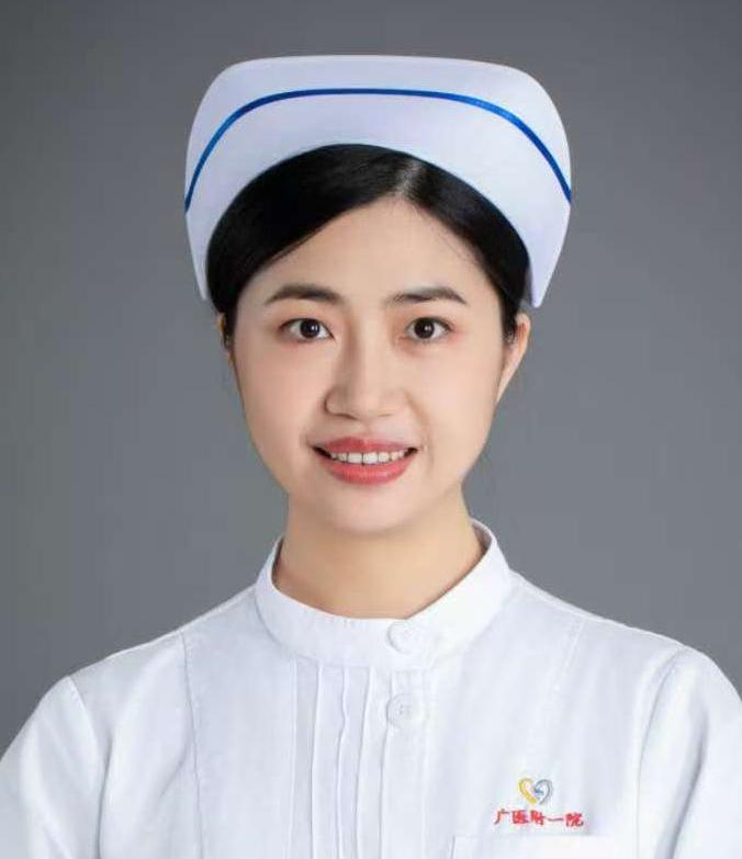 黃丹霞