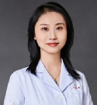 謝慧