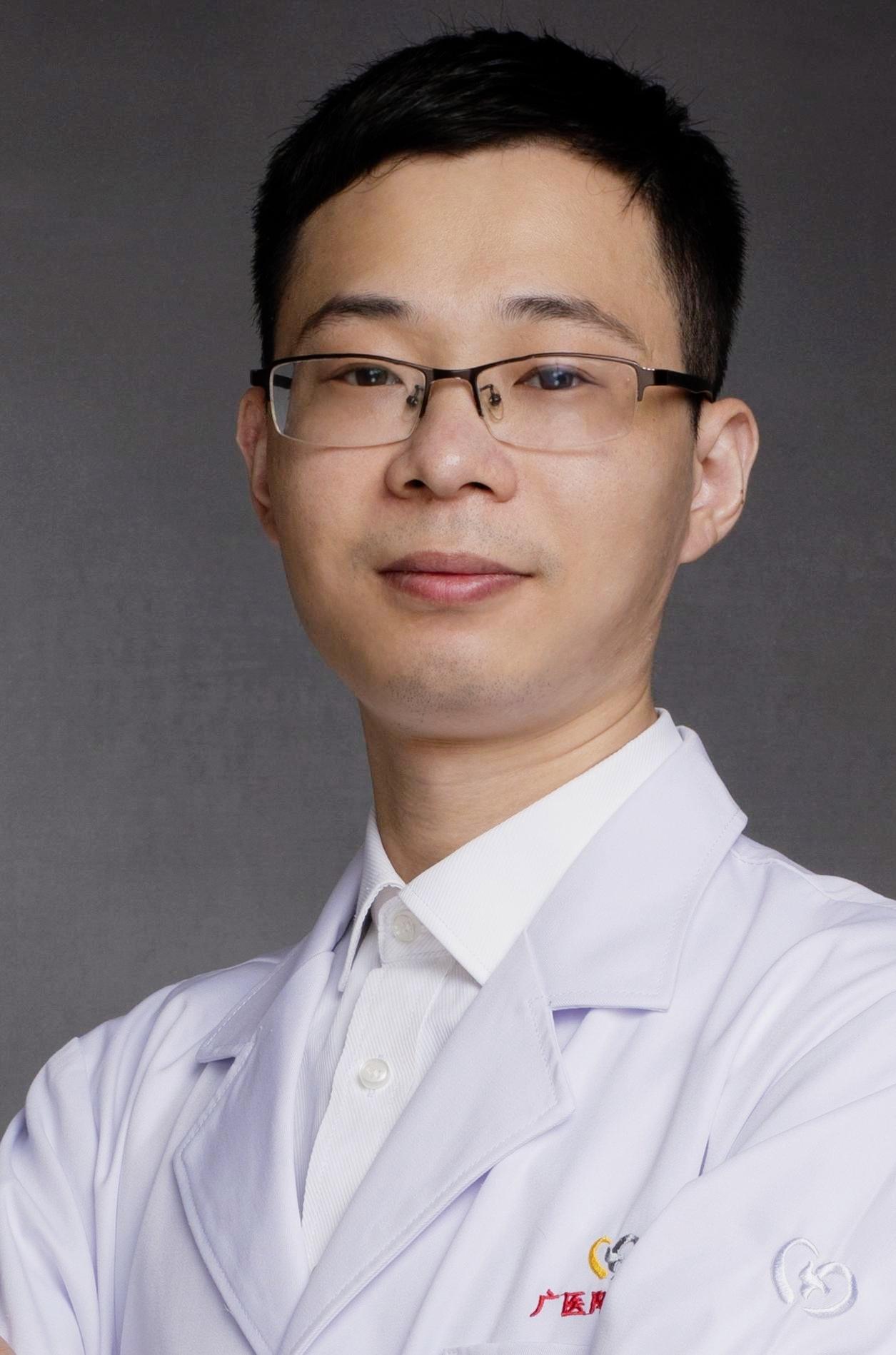 張抗抗