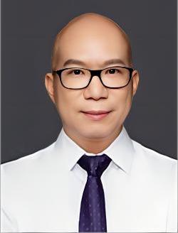 殷伟强