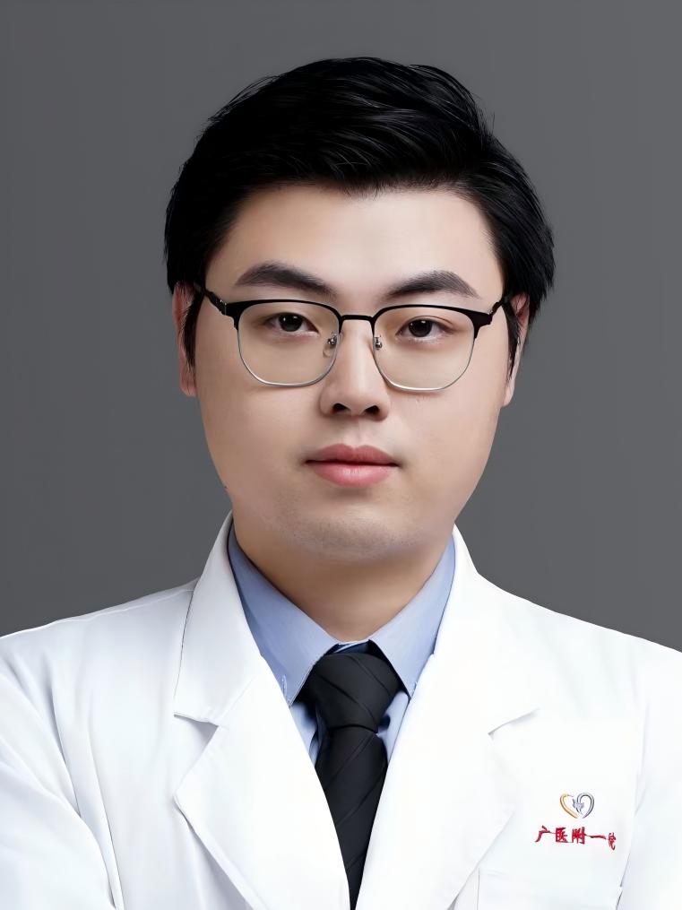 陳鵬宇