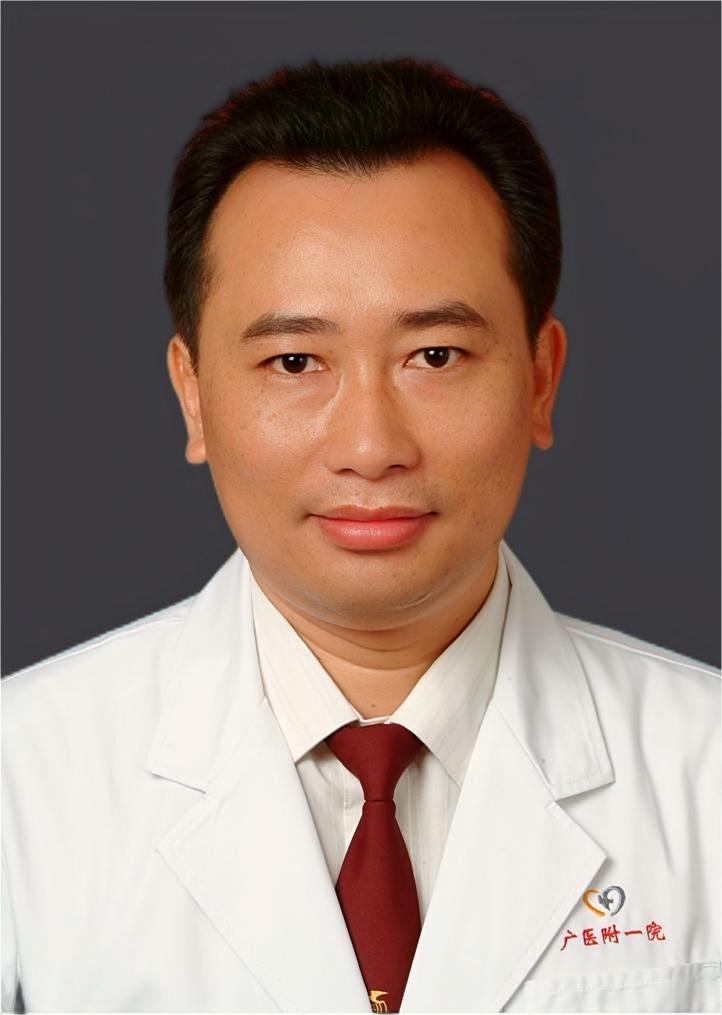 林志雄