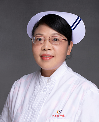 李桂芬