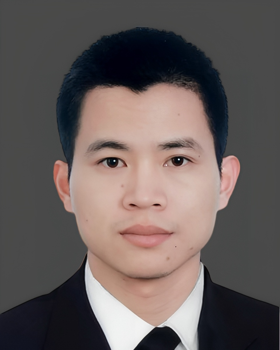 傅志輝