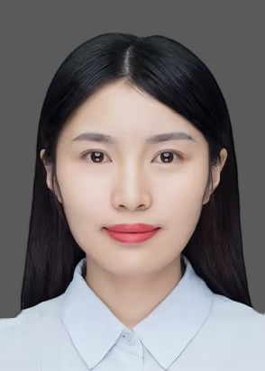 岳亞