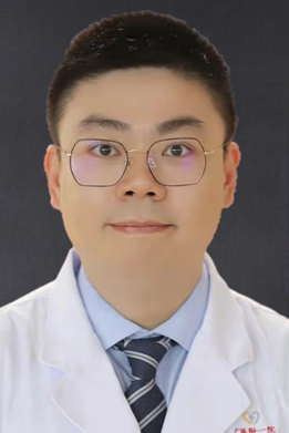 劳深