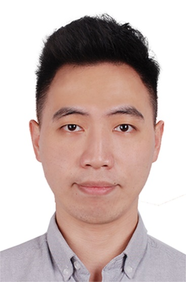 賴(lài)文豪