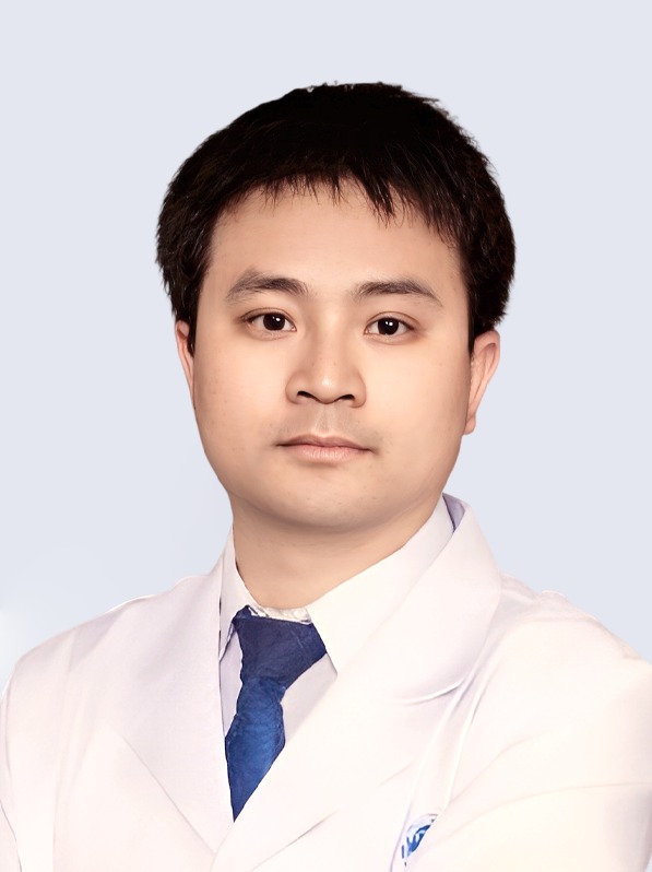 徐晨枫