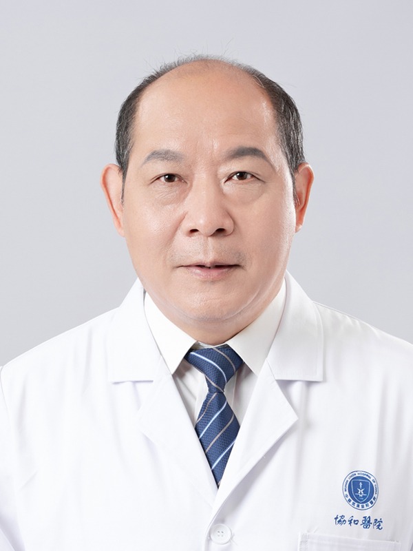 刘成珪