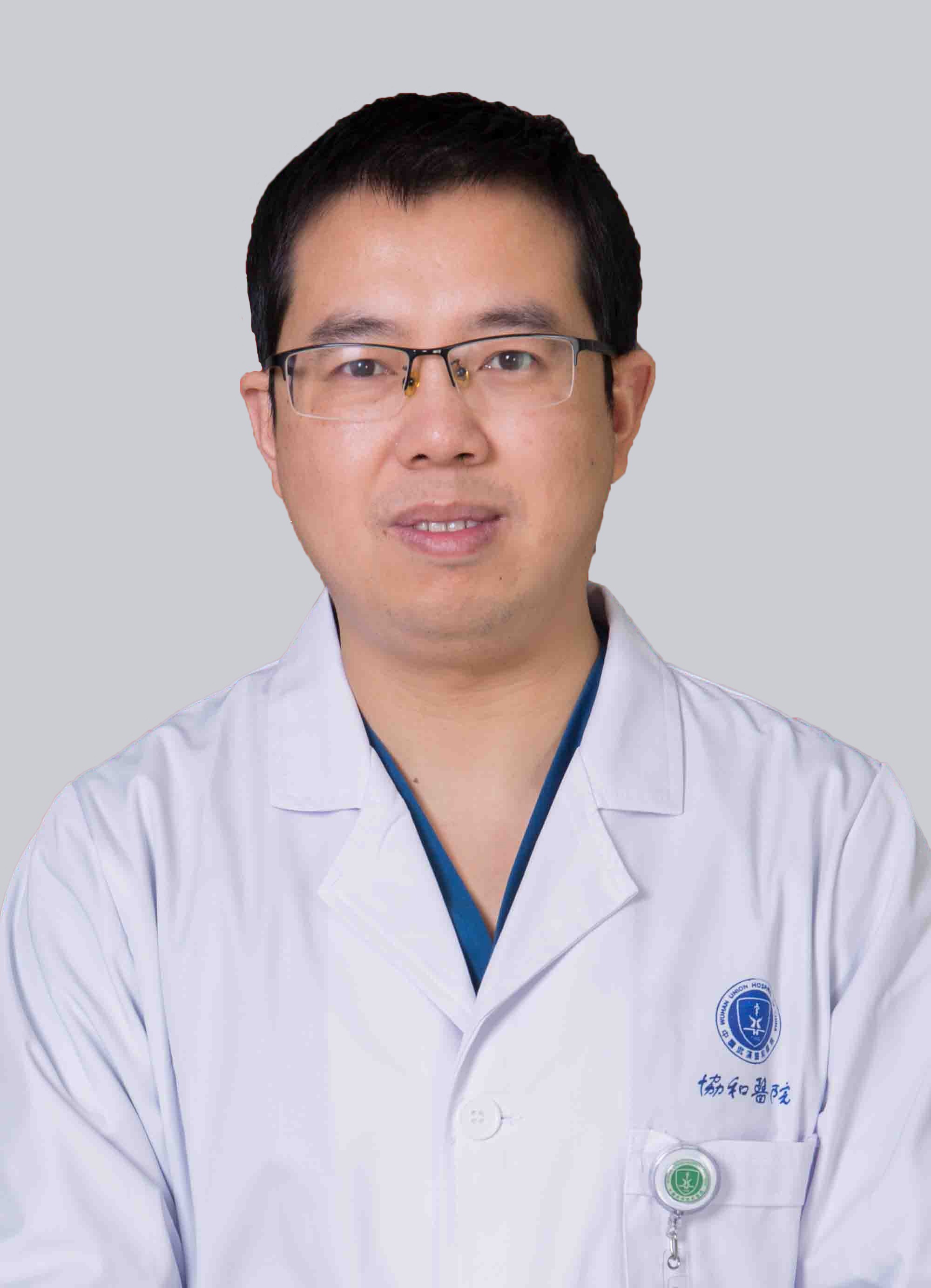 徐继前