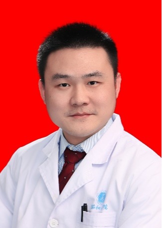 陈逸寒