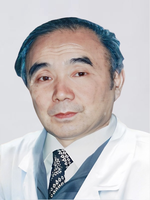 李道本