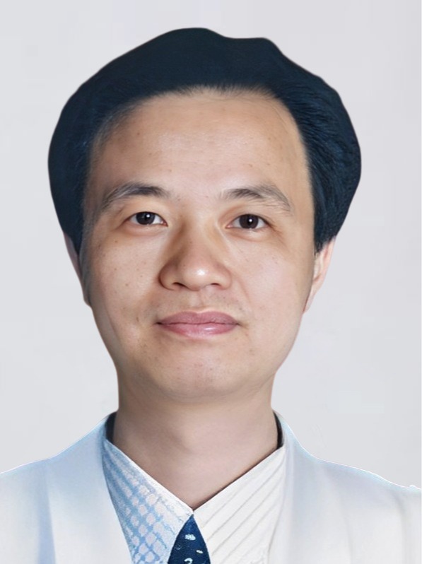 辛建寶
