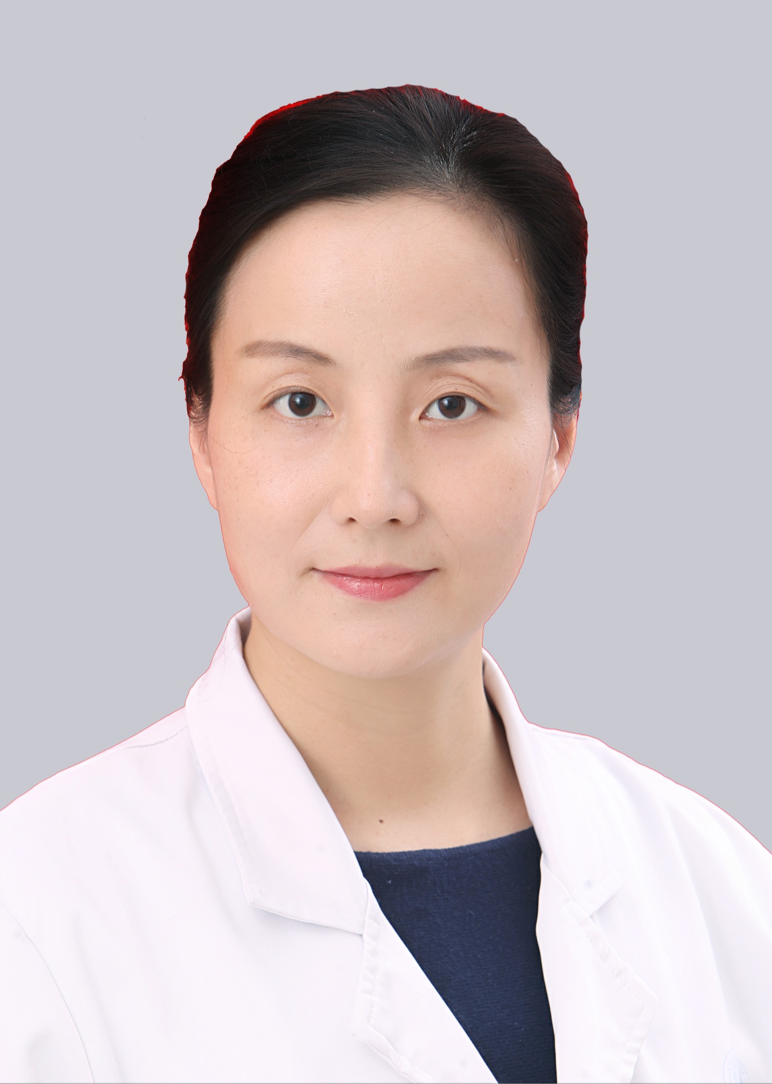 任精華